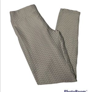 💸⭐️TikTok Leggings